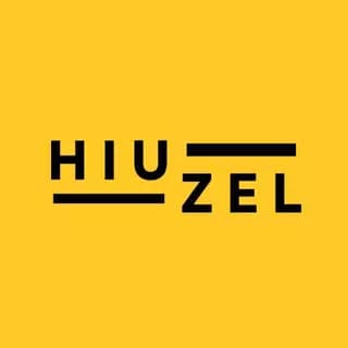 Huzel ID